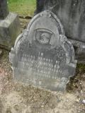image of grave number 209516